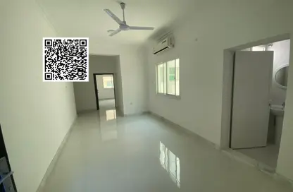 Apartment - 2 Bedrooms - 2 Bathrooms for rent in Al Rawda 2 - Al Rawda - Ajman