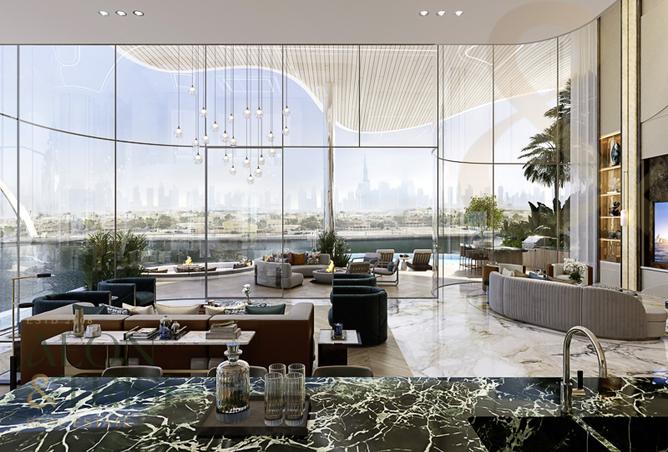 15896914 - صورة العقار 2