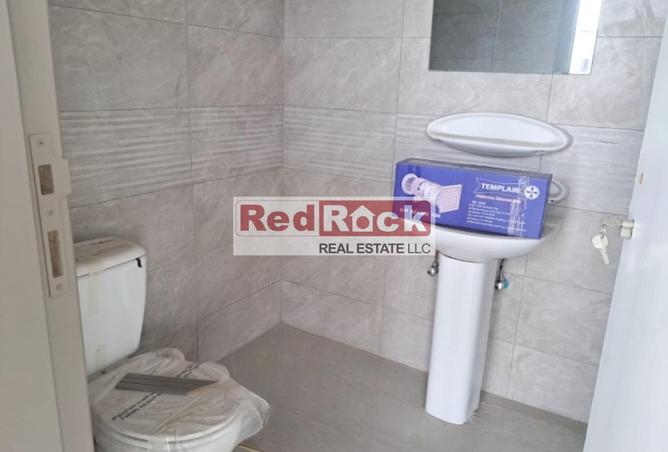 15597395 - صورة العقار 3