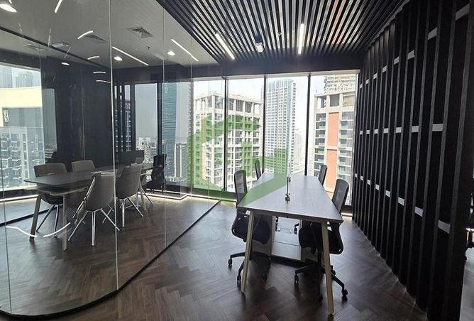 15235695 - Property Image 2