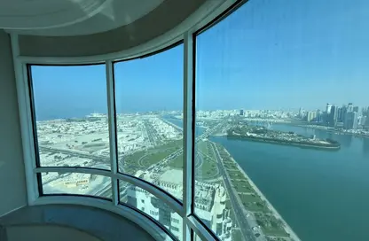 شقة - 3 غرف نوم - 5 حمامات للايجار في الممزر - الممزر - الشارقة - الشارقة شقة - 3 غرف نوم - 5 حمامات للايجار في الممزر - الممزر - الشارقة - الشارقة