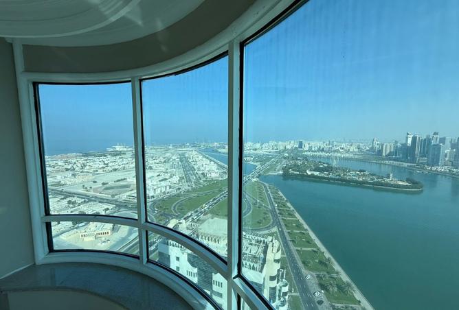 16103449 - صورة العقار 2