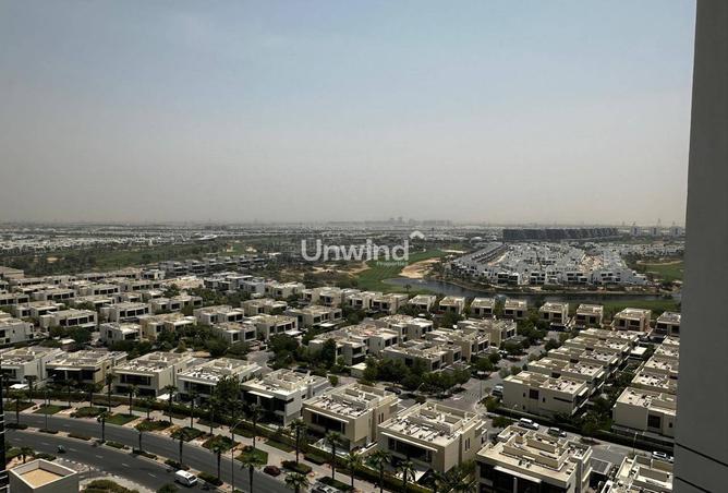 15170444 - صورة العقار 2