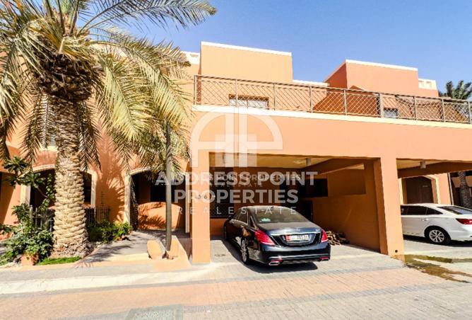 15593592 - الصورة الرئيسية للعقار