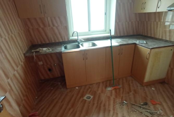 15288897 - Property Image 3