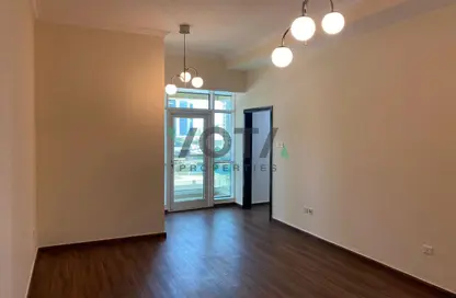 Apartment - 1 Bedroom - 2 Bathrooms for rent in Lake City Tower - JLT Cluster D - Jumeirah Lake Towers - Dubai