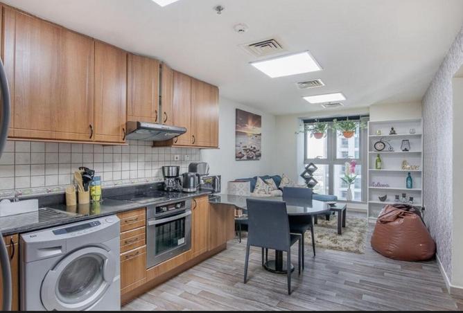 15287508 - Property Image 3