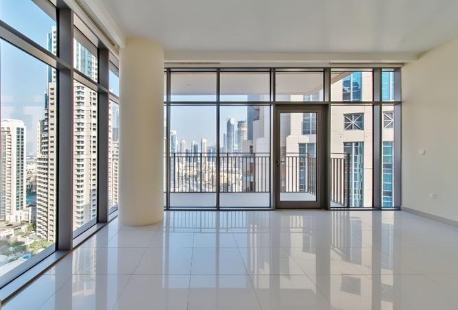 15638905 - صورة العقار 3