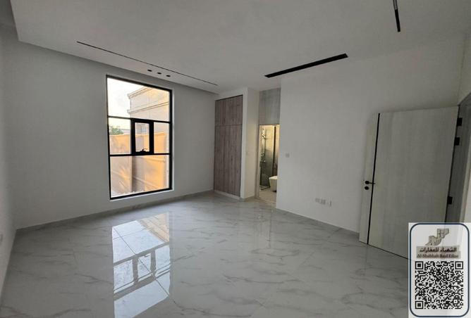 15608274 - Property Image 2