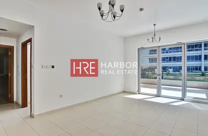 Apartment - 1 Bedroom for sale in Skycourts Tower C - Skycourts Towers - Dubai Land Residence Complex - Dubai Land - Dubai Apartment - 1 Bedroom for sale in Skycourts Tower C - Skycourts Towers - Dubai Land Residence Complex - Dubai Land - Dubai