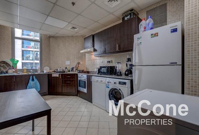 15540528 - صورة العقار 3