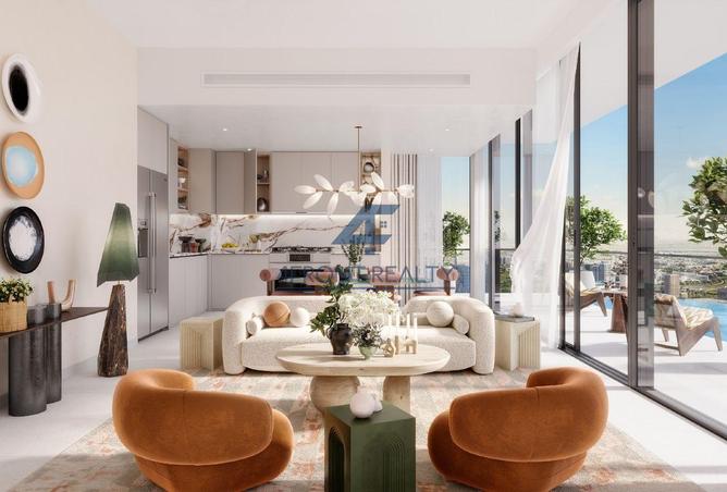 15499647 - Property Image 3