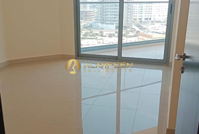 15636069 - Property Main Image