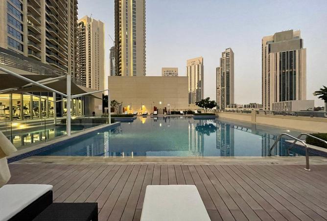 15046249 - Property Main Image