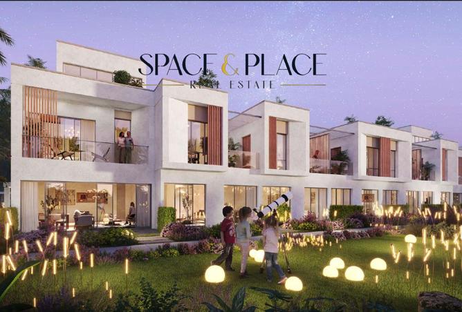 15339575 - Property Image 3