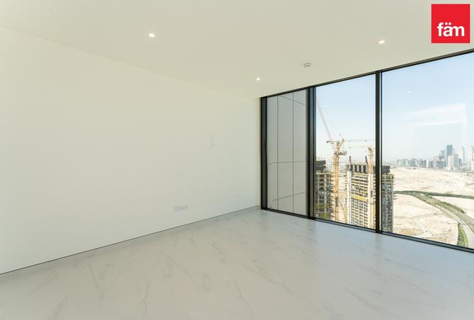 15141671 - Property Image 3