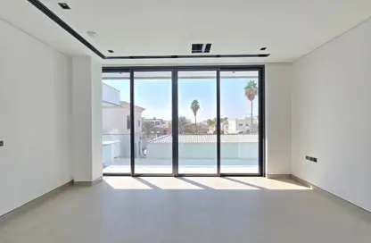 فيلا - 5 غرف نوم - 7 حمامات للايجار في الصفوح 1 - الصفوح - دبي فيلا - 5 غرف نوم - 7 حمامات للايجار في الصفوح 1 - الصفوح - دبي