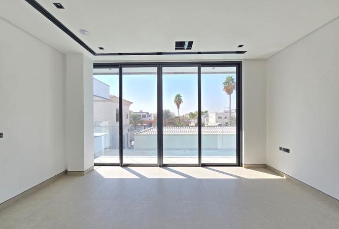 15783374 - الصورة الرئيسية للعقار