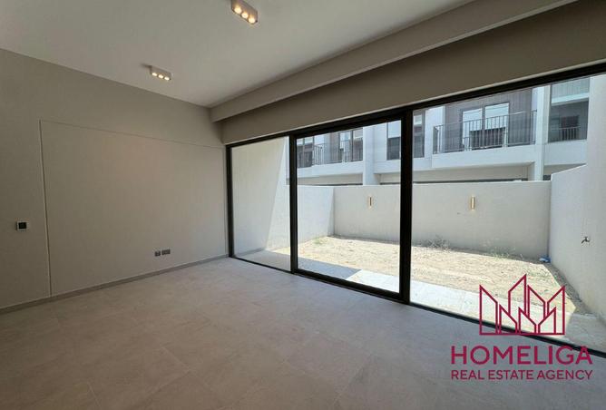 15148905 - Property Image 2