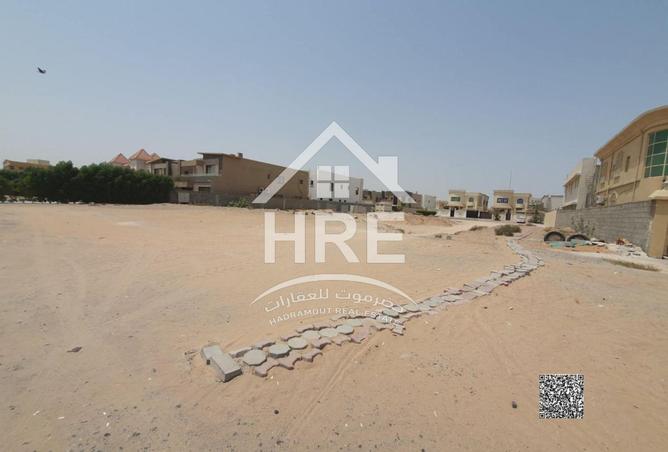 14875754 - Property Image 2