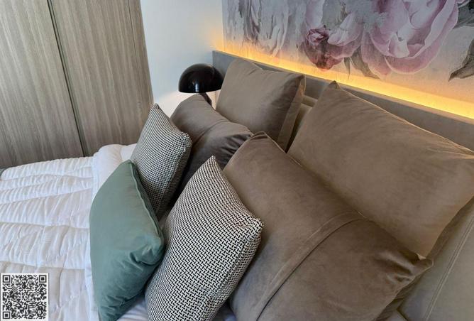 15549714 - Property Image 3