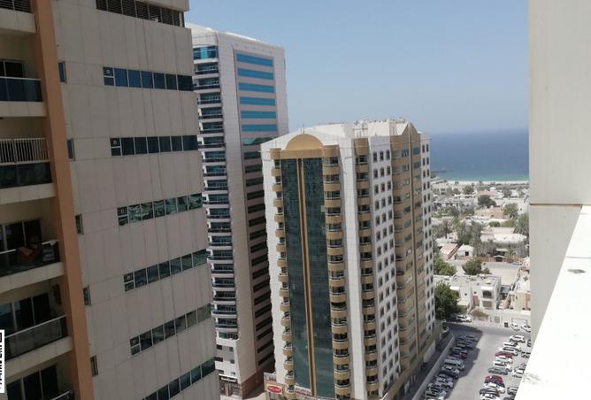 15457149 - صورة العقار 3