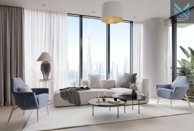 15810049 - Property Image 3