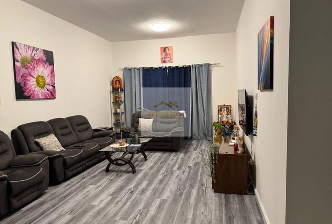 15750641 - Property Main Image