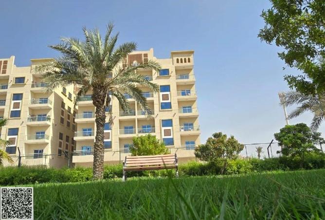 15327561 - الصورة الرئيسية للعقار