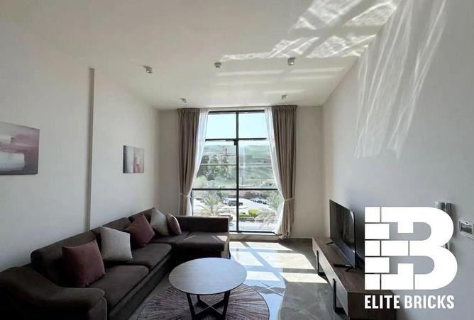 15435438 - Property Image 2