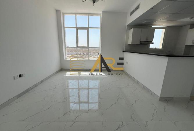 15166471 - صورة العقار 2