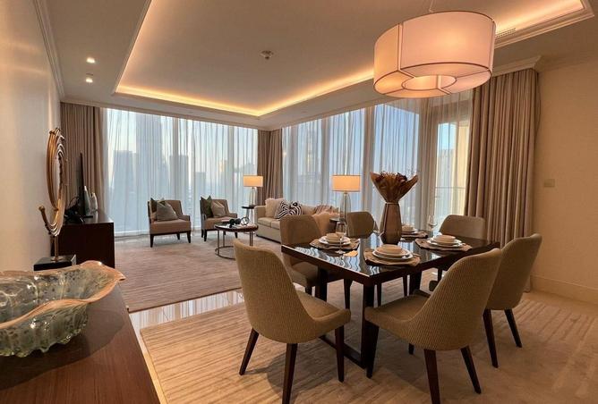 16074285 - صورة العقار 2