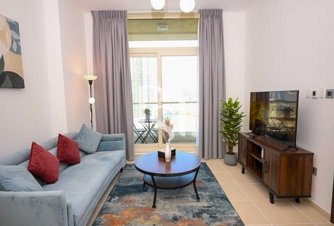 15901052 - Property Image 3