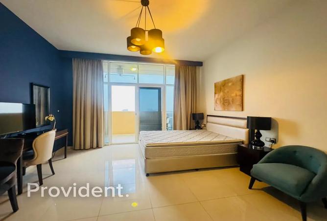 15966657 - Property Image 3