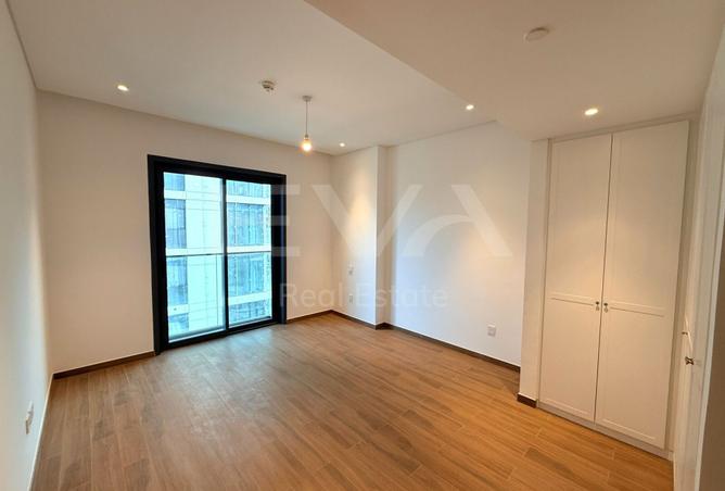 15836742 - Property Image 3