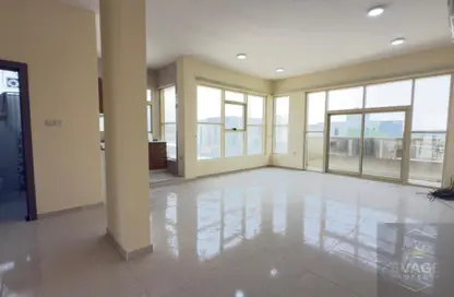 Villa - 3 Bedrooms - 5 Bathrooms for rent in Al Yasmeen 1 - Al Yasmeen - Ajman