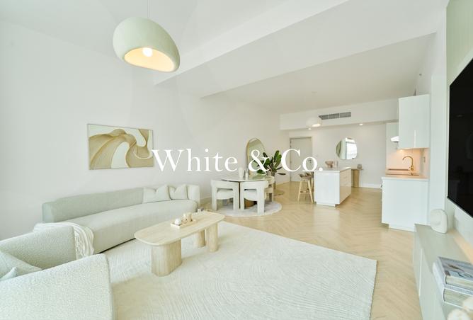 16083645 - Property Image 2