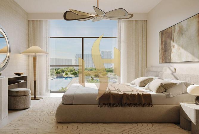 15699939 - صورة العقار 3