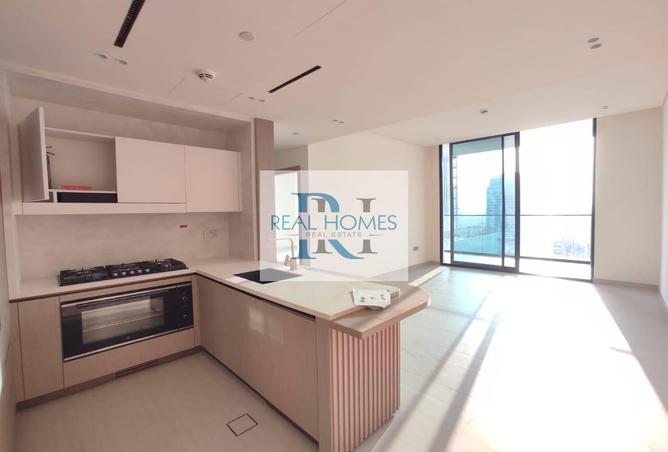 15652178 - الصورة الرئيسية للعقار