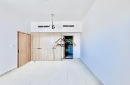 Apartment - 1 Bedroom - 2 Bathrooms for rent in Al Warsan 4 - Al Warsan - Dubai