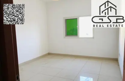 شقة - 2 غرف نوم - 2 حمامات للايجار في المنطقة الصناعية - عجمان شقة - 2 غرف نوم - 2 حمامات للايجار في المنطقة الصناعية - عجمان