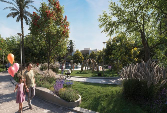 15512589 - صورة العقار 3