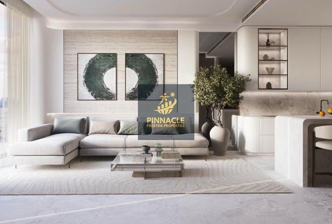 15687729 - الصورة الرئيسية للعقار