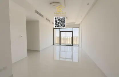 عمارة بالكامل - 8 غرف نوم - 8 حمامات للبيع في 3 المويهات - المويهات - عجمان