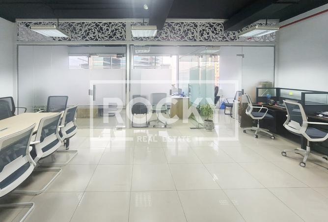 15636402 - Property Image 2