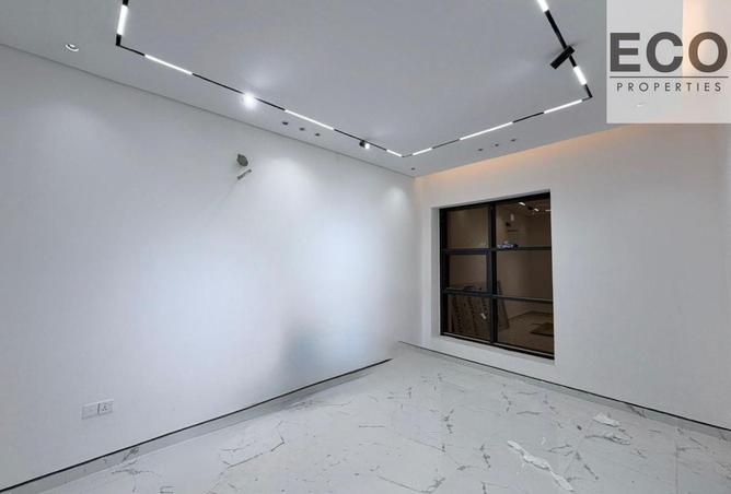 16018756 - صورة العقار 3