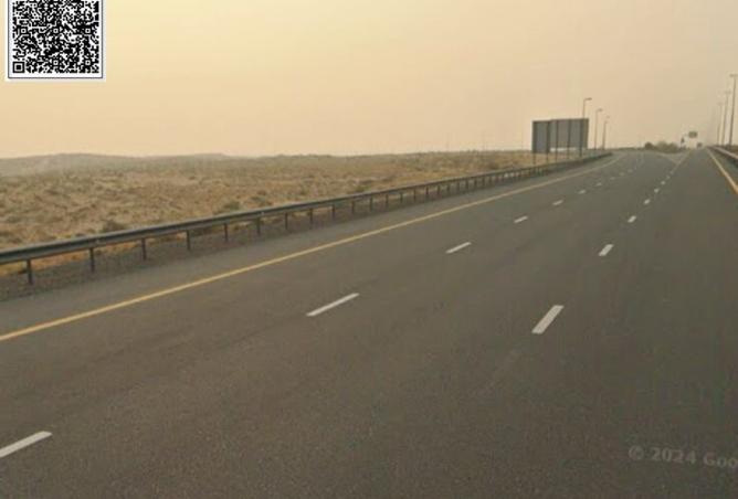 15135841 - الصورة الرئيسية للعقار