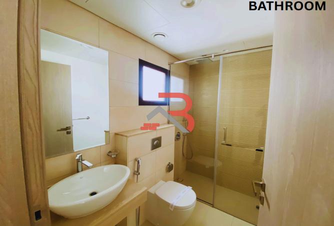 15576521 - صورة العقار 3