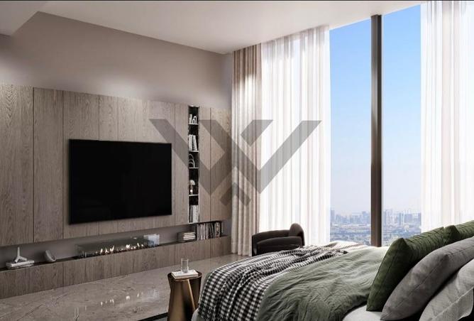 15388408 - Property Image 2