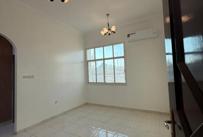 15672437 - Property Image 3